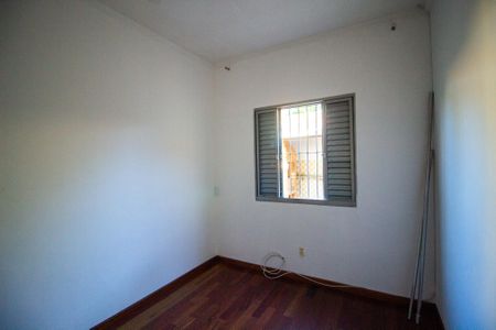 Casa de condomínio para alugar com 60m², 3 quartos e 2 vagas Casa de condomínio para alugar com 60m², 3 quartos e 2 vagasQuarto 2