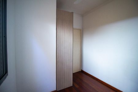 Casa de condomínio para alugar com 60m², 3 quartos e 2 vagas Casa de condomínio para alugar com 60m², 3 quartos e 2 vagasQuarto