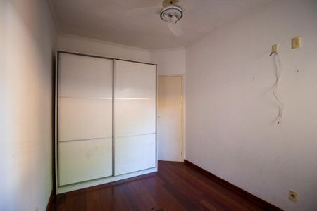 Casa de condomínio para alugar com 60m², 3 quartos e 2 vagas Casa de condomínio para alugar com 60m², 3 quartos e 2 vagasSuíte
