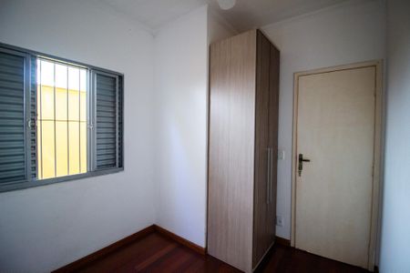 Casa de condomínio para alugar com 60m², 3 quartos e 2 vagas Casa de condomínio para alugar com 60m², 3 quartos e 2 vagasQuarto