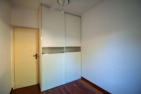 Casa de condomínio para alugar com 60m², 3 quartos e 2 vagas Casa de condomínio para alugar com 60m², 3 quartos e 2 vagasQuarto 2