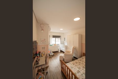 Casa à venda com 130m², 2 quartos e 1 vaga Casa à venda com 130m², 2 quartos e 1 vagaSuíte 1