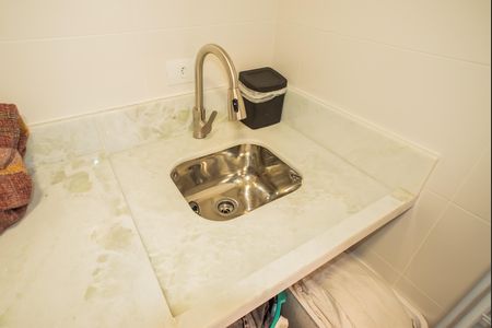 Casa à venda com 130m², 2 quartos e 1 vaga Casa à venda com 130m², 2 quartos e 1 vagaÁrea de Serviço