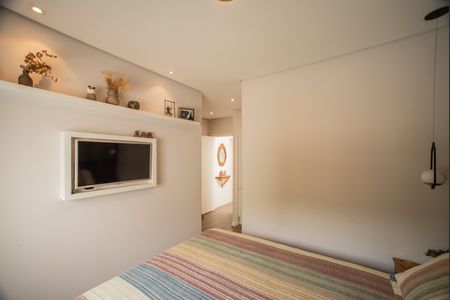 Casa à venda com 130m², 2 quartos e 1 vaga Casa à venda com 130m², 2 quartos e 1 vagaSuíte 2