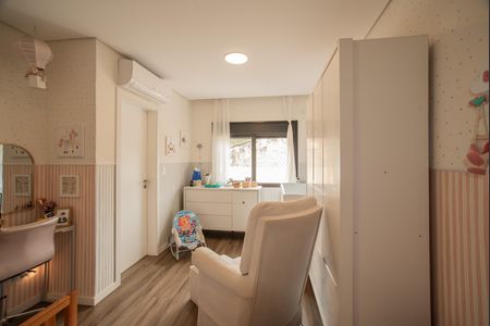 Casa à venda com 130m², 2 quartos e 1 vaga Casa à venda com 130m², 2 quartos e 1 vagaSuíte 1