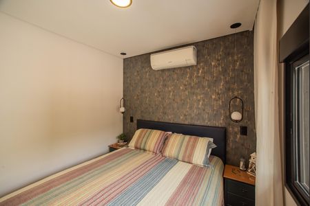 Casa à venda com 130m², 2 quartos e 1 vaga Casa à venda com 130m², 2 quartos e 1 vagaSuíte 2