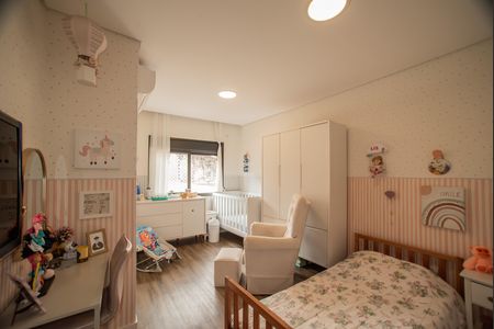 Casa à venda com 130m², 2 quartos e 1 vaga Casa à venda com 130m², 2 quartos e 1 vagaSuíte 1