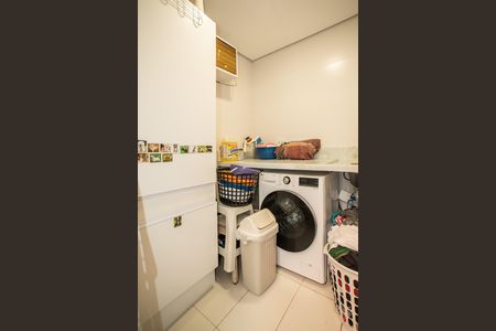 Casa à venda com 130m², 2 quartos e 1 vaga Casa à venda com 130m², 2 quartos e 1 vagaÁrea de Serviço