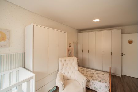 Casa à venda com 130m², 2 quartos e 1 vaga Casa à venda com 130m², 2 quartos e 1 vagaSuíte 1