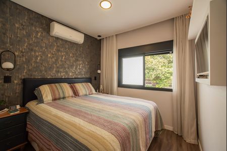 Casa à venda com 130m², 2 quartos e 1 vaga Casa à venda com 130m², 2 quartos e 1 vagaSuíte 2