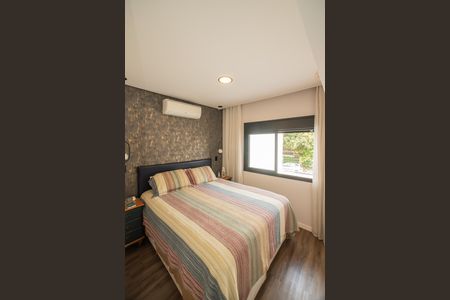 Casa à venda com 130m², 2 quartos e 1 vaga Casa à venda com 130m², 2 quartos e 1 vagaSuíte 2