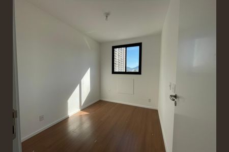 Apartamento à venda com 67m², 2 quartos e 1 vagaQuarto