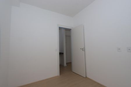 Quarto 1 de apartamento à venda com 2 quartos, 38m² em Cidade São Mateus, São Paulo