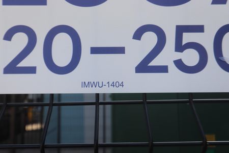 Apartamento à venda com 38m², 2 quartos e sem vagaCódigo