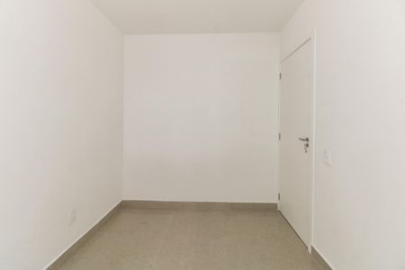 Apartamento para alugar com 42m², 2 quartos e sem vaga Apartamento para alugar com 42m², 2 quartos e sem vagaQuarto 2