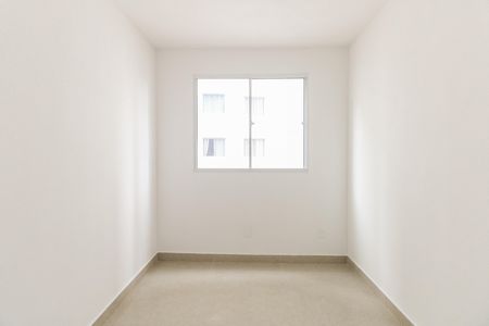 Apartamento para alugar com 42m², 2 quartos e sem vaga Apartamento para alugar com 42m², 2 quartos e sem vagaQuarto 2