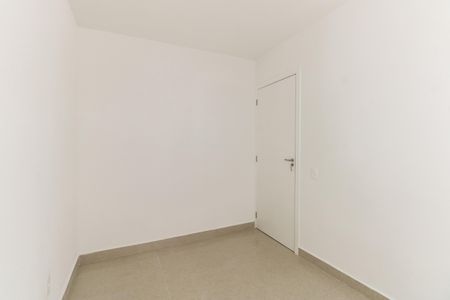 Apartamento para alugar com 42m², 2 quartos e sem vaga Apartamento para alugar com 42m², 2 quartos e sem vagaQuarto 2
