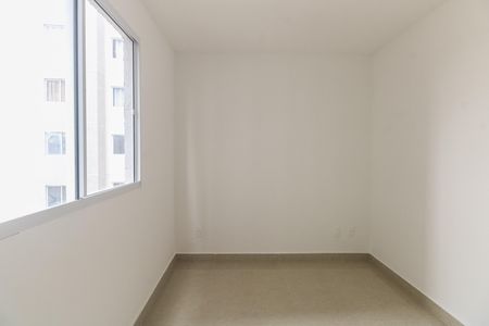 Apartamento para alugar com 42m², 2 quartos e sem vaga Apartamento para alugar com 42m², 2 quartos e sem vagaQuarto 1