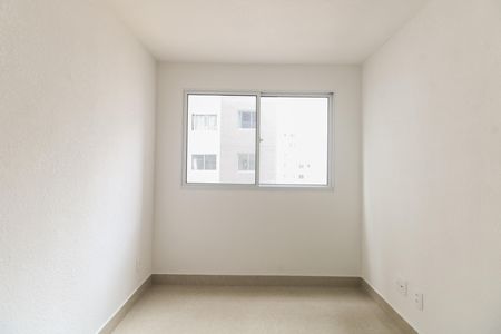 Apartamento para alugar com 42m², 2 quartos e sem vaga Apartamento para alugar com 42m², 2 quartos e sem vagaSala