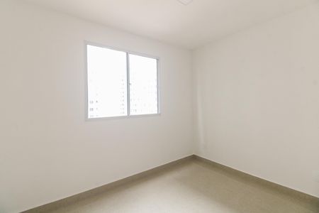 Apartamento para alugar com 42m², 2 quartos e sem vaga Apartamento para alugar com 42m², 2 quartos e sem vagaQuarto 1