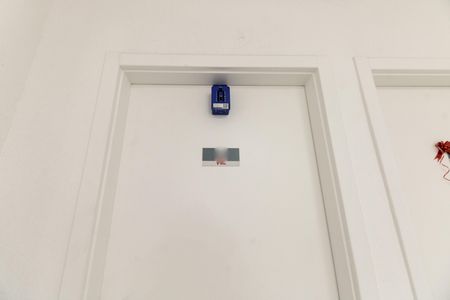 Apartamento para alugar com 42m², 2 quartos e sem vaga Apartamento para alugar com 42m², 2 quartos e sem vagaLockbox Instalada