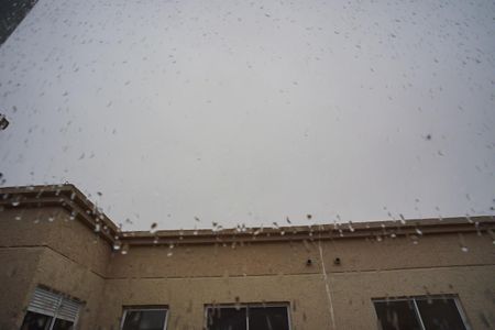 Apartamento para alugar com 55m², 2 quartos e 1 vaga Apartamento para alugar com 55m², 2 quartos e 1 vagaQuarto 2
