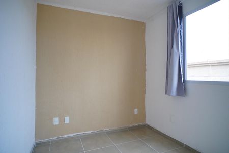 Apartamento para alugar com 55m², 2 quartos e 1 vaga Apartamento para alugar com 55m², 2 quartos e 1 vagaQuarto 1