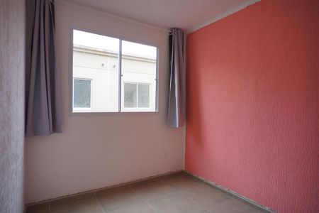 Apartamento para alugar com 55m², 2 quartos e 1 vaga Apartamento para alugar com 55m², 2 quartos e 1 vagaQuarto 2
