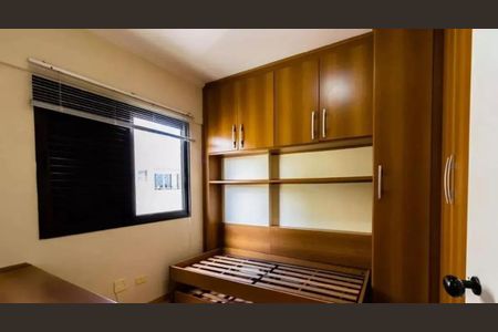 Foto 04 de apartamento para alugar com 2 quartos, 80m² em Vila da Saúde, São Paulo