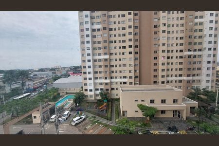 Apartamento para alugar com 60m², 2 quartos e sem vaga Apartamento para alugar com 60m², 2 quartos e sem vagaQuarto 1