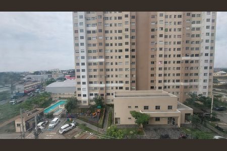 Apartamento para alugar com 60m², 2 quartos e sem vaga Apartamento para alugar com 60m², 2 quartos e sem vagaQuarto 2