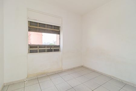 Apartamento à venda com 25m², 1 quarto e sem vaga Apartamento à venda com 25m², 1 quarto e sem vagaQuarto
