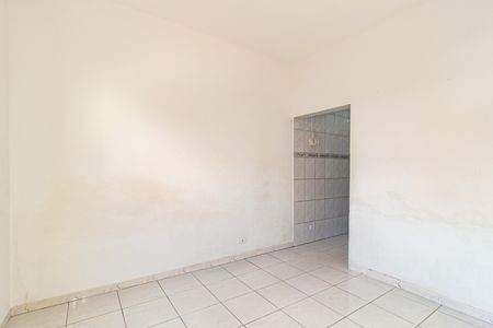 Apartamento à venda com 25m², 1 quarto e sem vaga Apartamento à venda com 25m², 1 quarto e sem vagaQuarto
