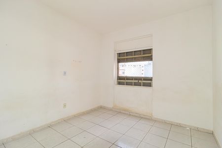 Apartamento à venda com 25m², 1 quarto e sem vaga Apartamento à venda com 25m², 1 quarto e sem vagaQuarto