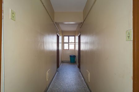 Apartamento à venda com 25m², 1 quarto e sem vaga Apartamento à venda com 25m², 1 quarto e sem vagaÁrea comum