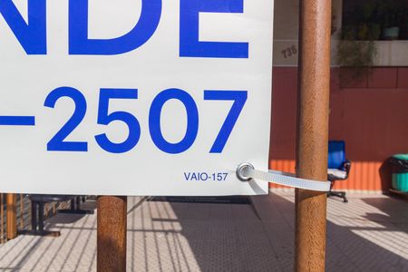 Apartamento à venda com 25m², 1 quarto e sem vaga Apartamento à venda com 25m², 1 quarto e sem vagaCódigo: VAIO-157