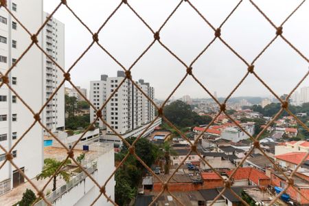Apartamento para alugar com 131m², 3 quartos e 2 vagas Apartamento para alugar com 131m², 3 quartos e 2 vagasVista do quarto 2