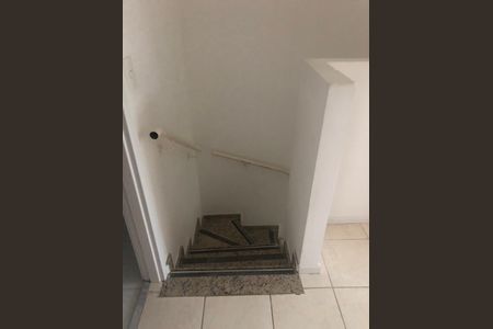 comodo de casa de condomínio à venda com 3 quartos, 84m² em Vargem Pequena, Rio de Janeiro