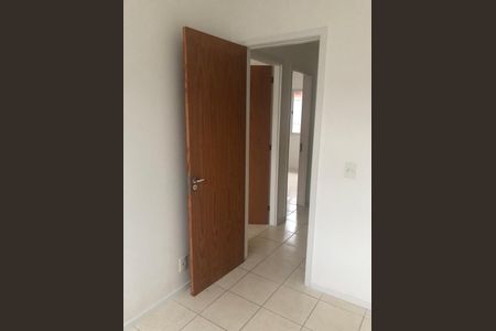 Quarto de casa de condomínio à venda com 3 quartos, 84m² em Vargem Pequena, Rio de Janeiro