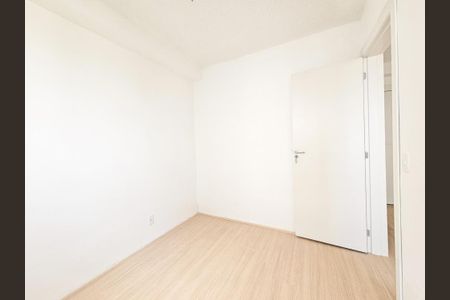 Apartamento para alugar com 34m², 2 quartos e sem vagaQuarto 2