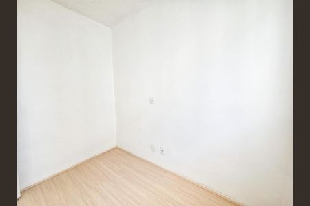 Apartamento para alugar com 34m², 2 quartos e sem vagaQuarto 1
