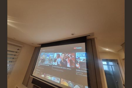 Apartamento à venda com 76m², 3 quartos e 2 vagasFoto 25
