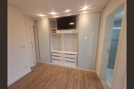 Apartamento à venda com 76m², 3 quartos e 2 vagasFoto 29