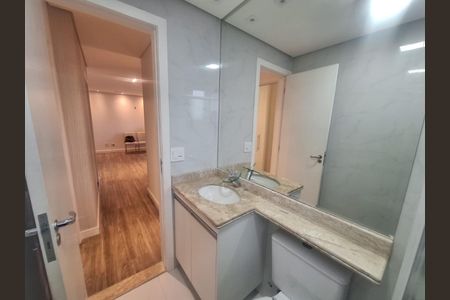 Apartamento à venda com 76m², 3 quartos e 2 vagasFoto 33