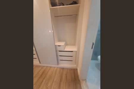Apartamento à venda com 76m², 3 quartos e 2 vagasFoto 40