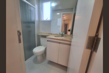 Apartamento à venda com 76m², 3 quartos e 2 vagasFoto 32