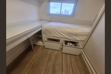 Foto 43 de apartamento à venda com 3 quartos, 76m² em Vila Bertioga, São Paulo