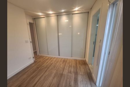 Foto 37 de apartamento à venda com 3 quartos, 76m² em Vila Bertioga, São Paulo