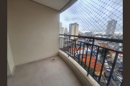 Apartamento à venda com 76m², 3 quartos e 2 vagasFoto 20