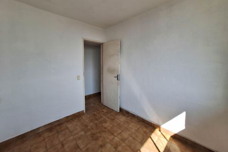 Apartamento para alugar com 59m², 2 quartos e 1 vaga Apartamento para alugar com 59m², 2 quartos e 1 vagaQuarto 1